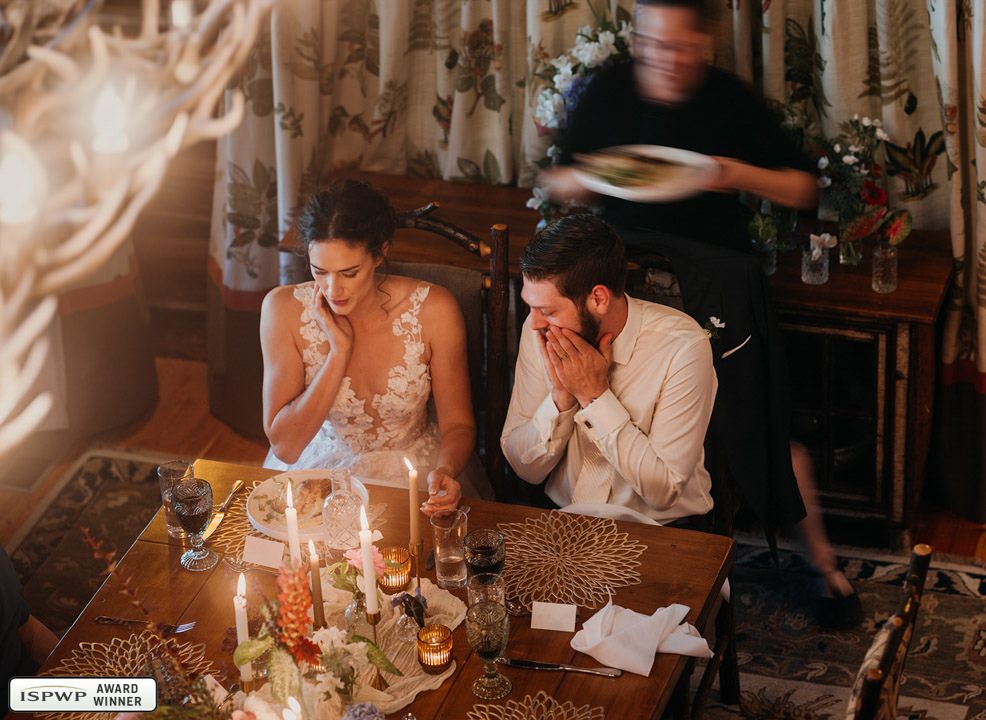 Seattle, Washington, USA Wedding Photographer - Adventure and Vow